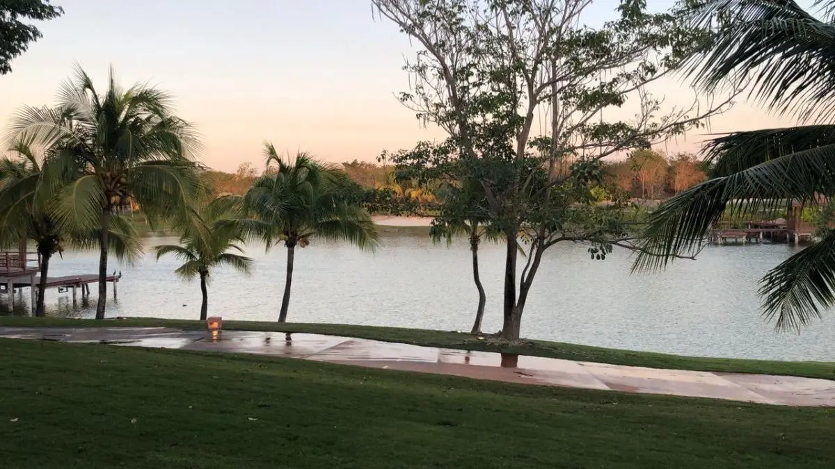 Mid Inmobiliaria — foto 5