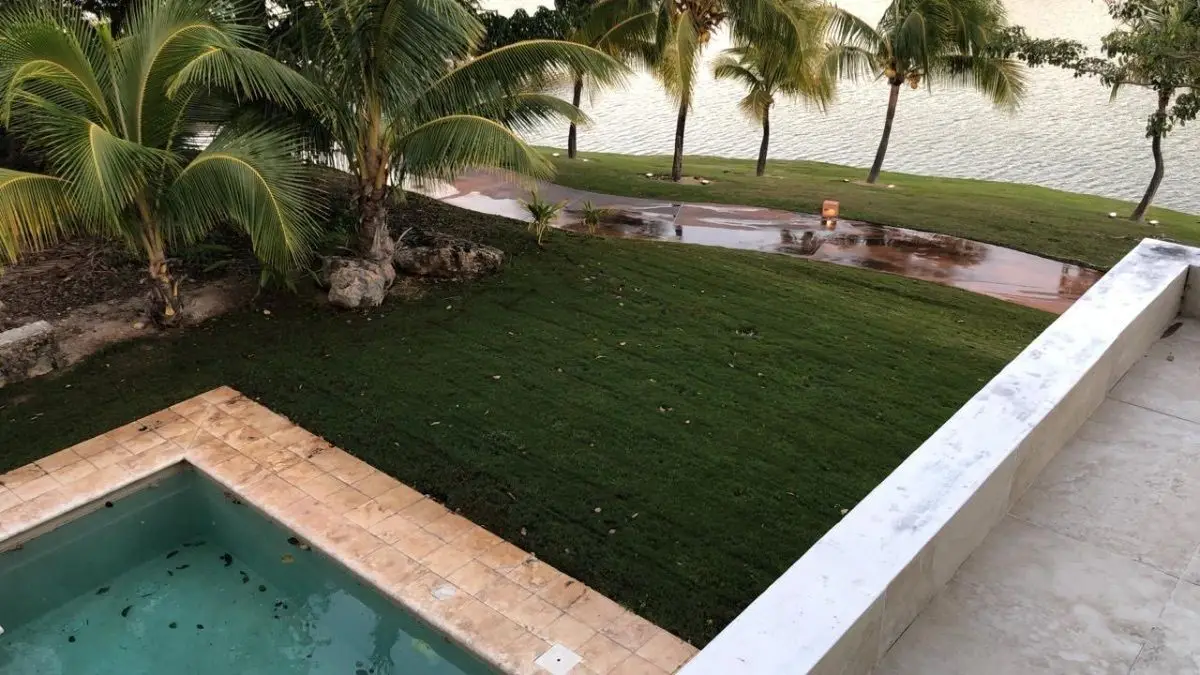 Mid Inmobiliaria — foto 6