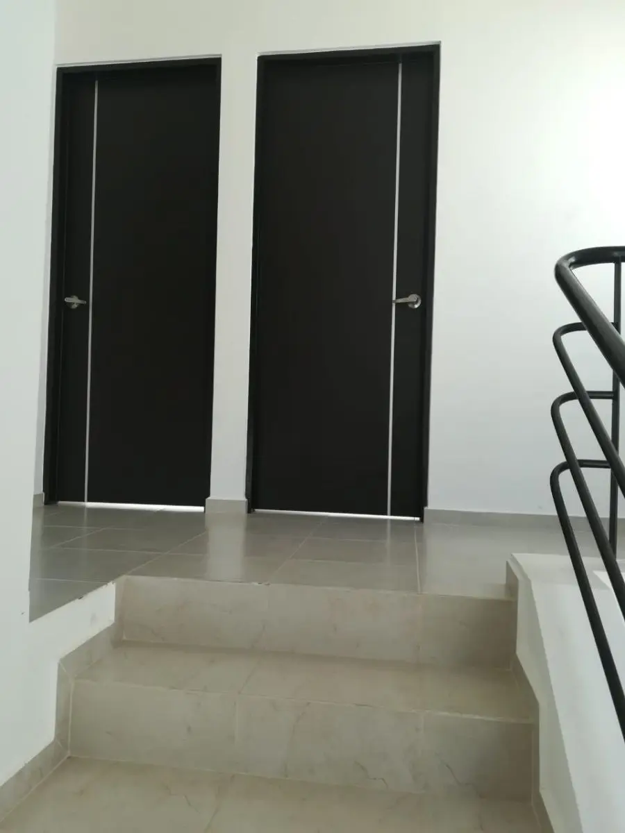 Mid Inmobiliaria — foto 2