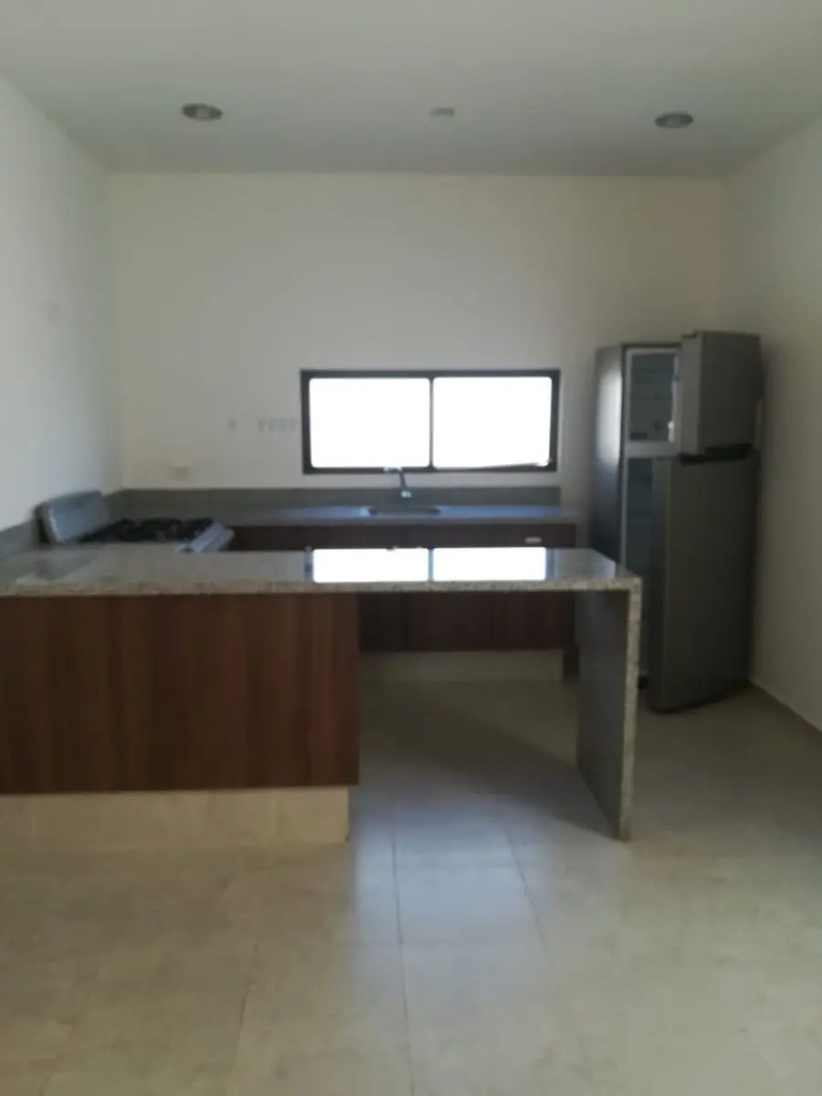 Mid Inmobiliaria — foto 3