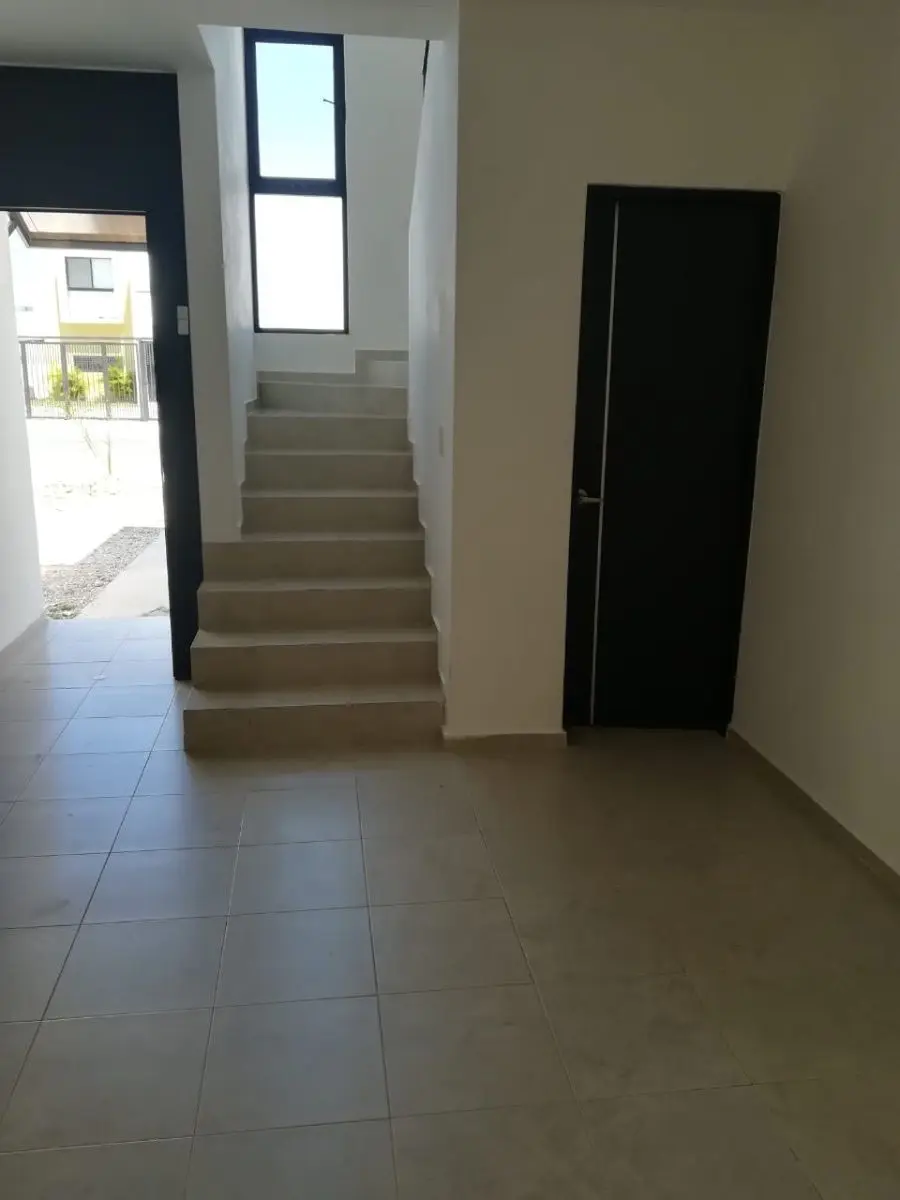 Mid Inmobiliaria — foto 4