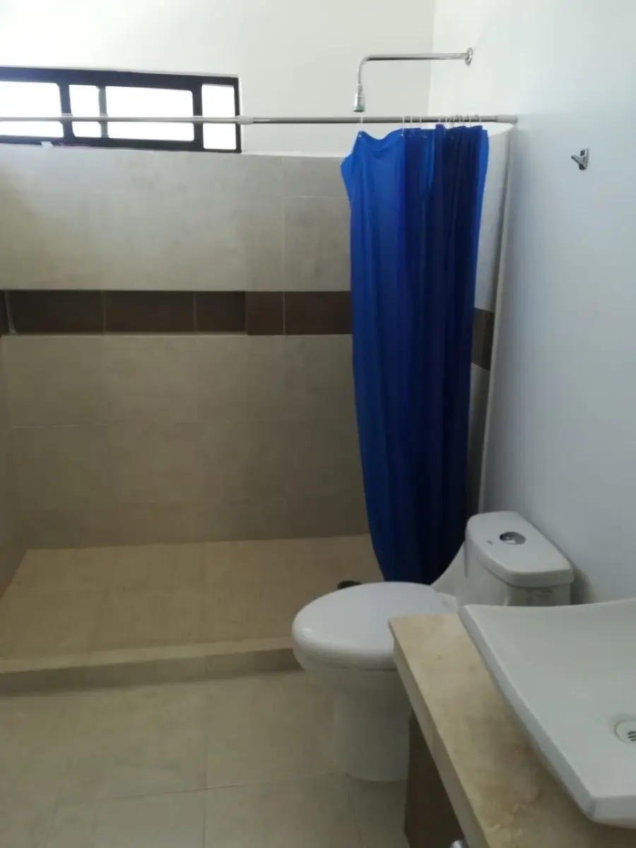 Mid Inmobiliaria — foto 5