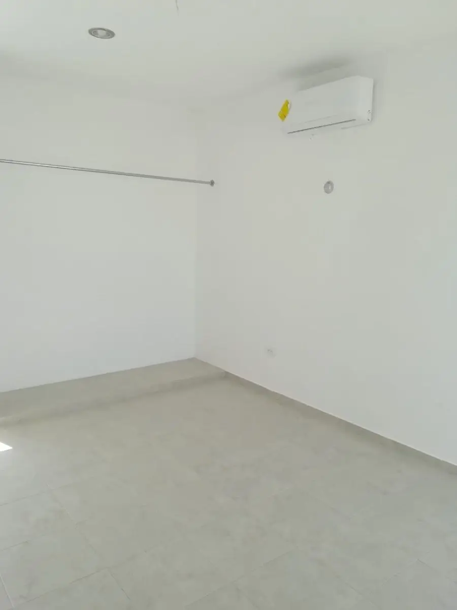 Mid Inmobiliaria — foto 6
