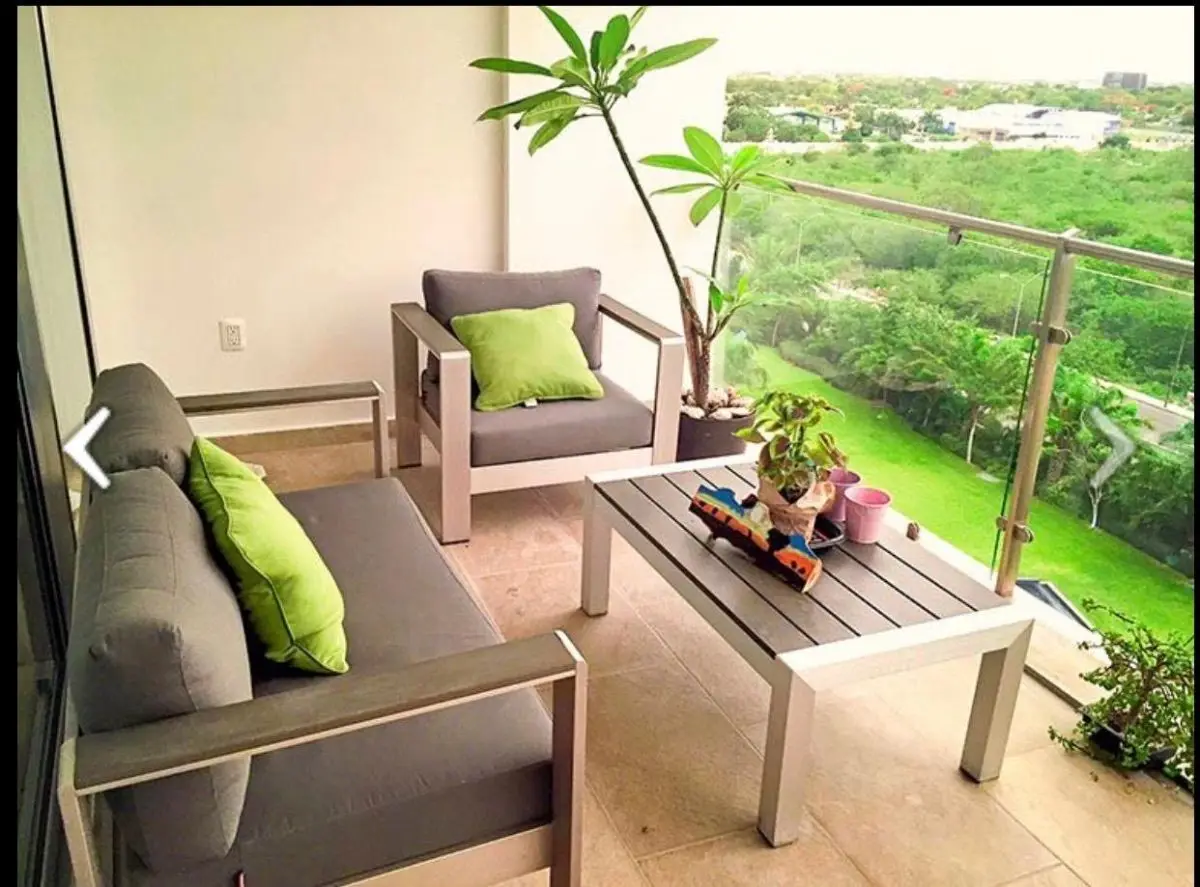 Mid Inmobiliaria — foto 2