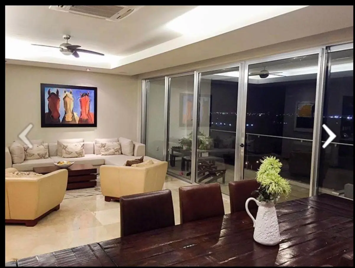 Mid Inmobiliaria — foto 3