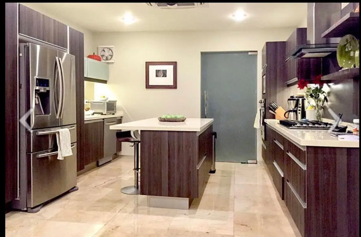 Mid Inmobiliaria — foto 4