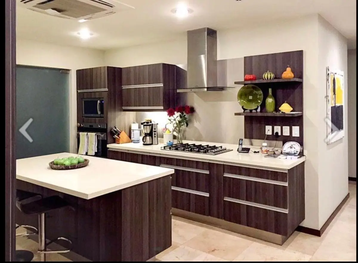 Mid Inmobiliaria — foto 5