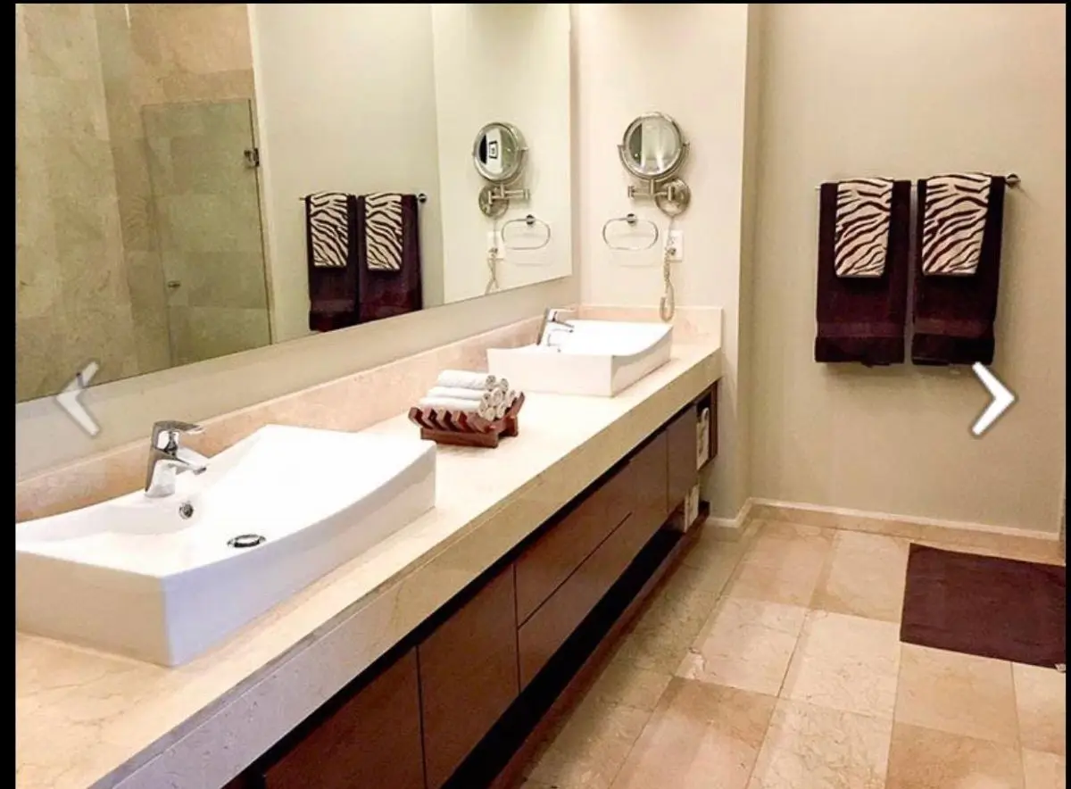 Mid Inmobiliaria — foto 6