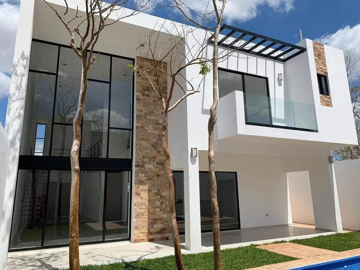 Mid Inmobiliaria — foto 2