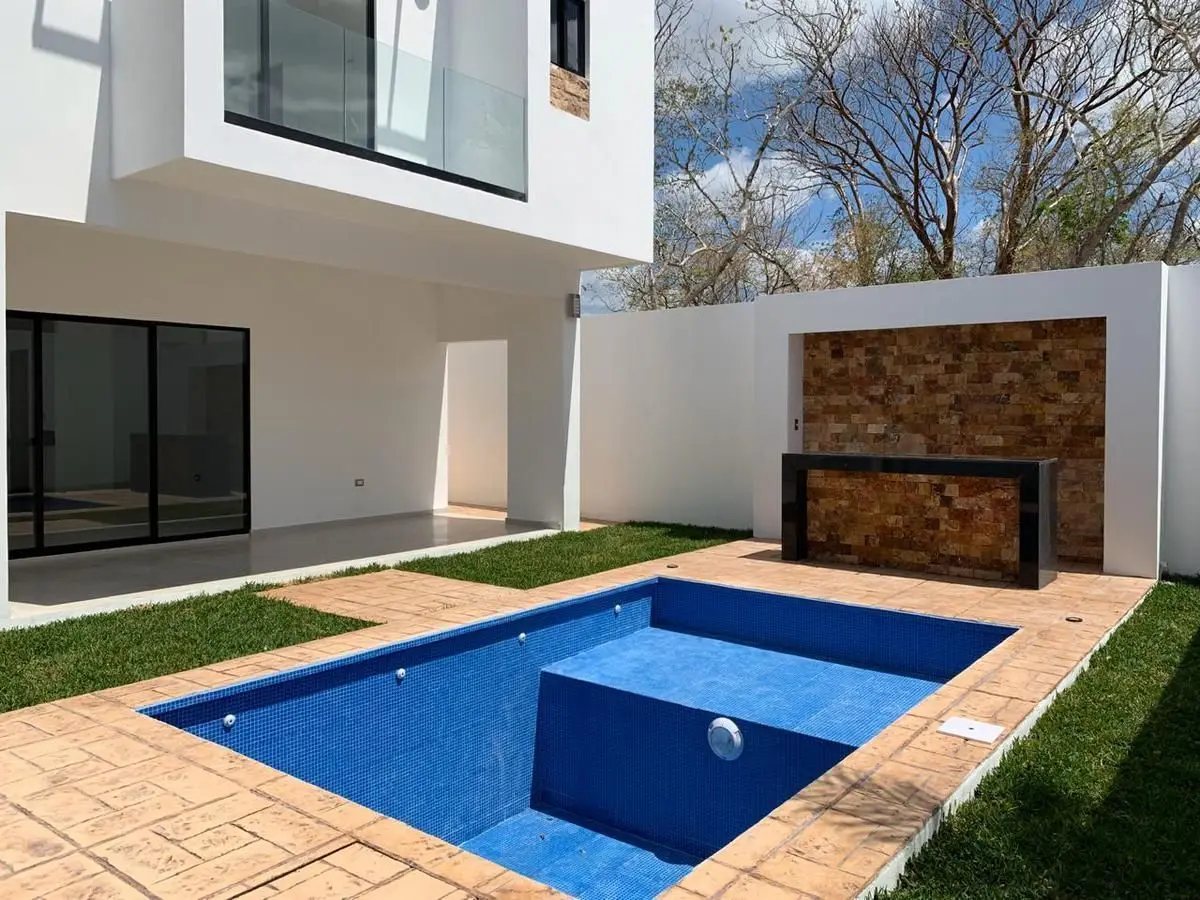 Mid Inmobiliaria — foto 3