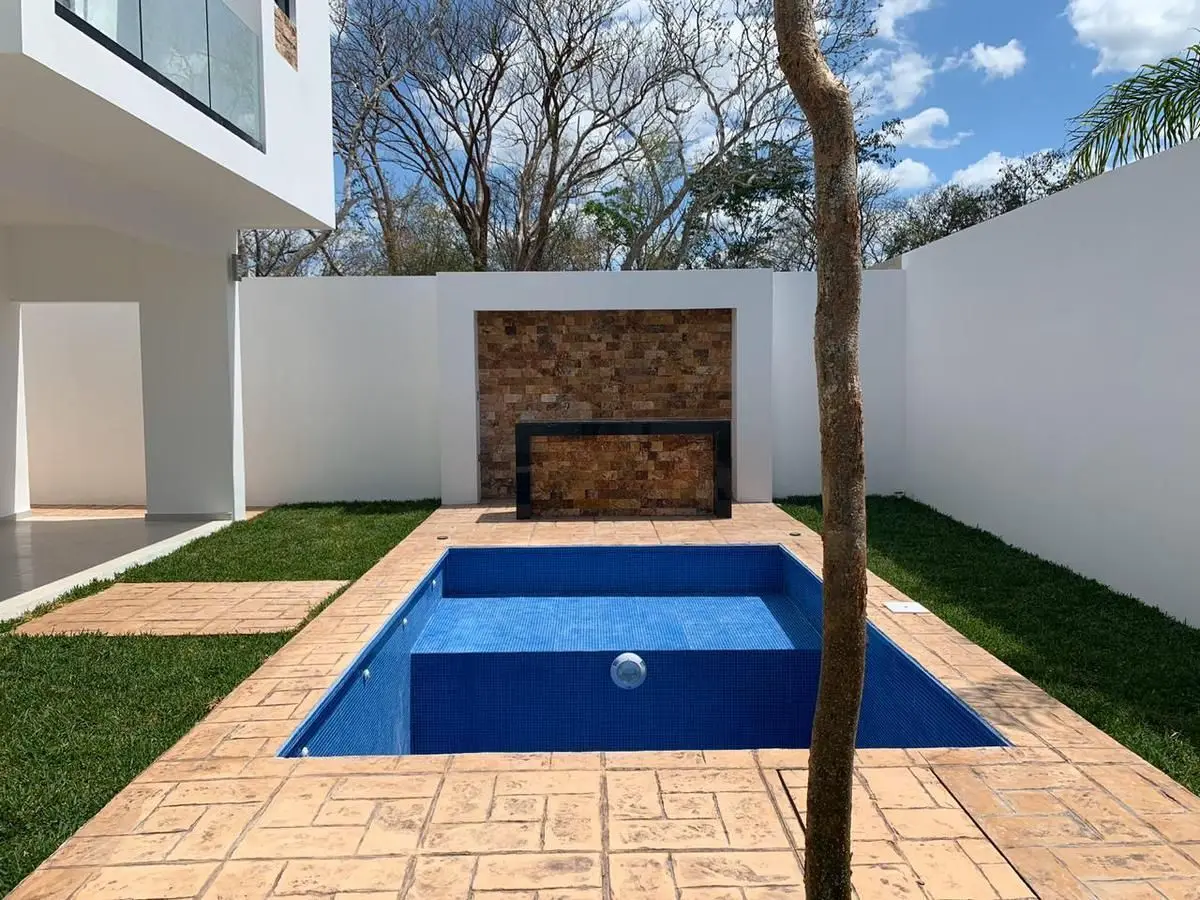 Mid Inmobiliaria — foto 4