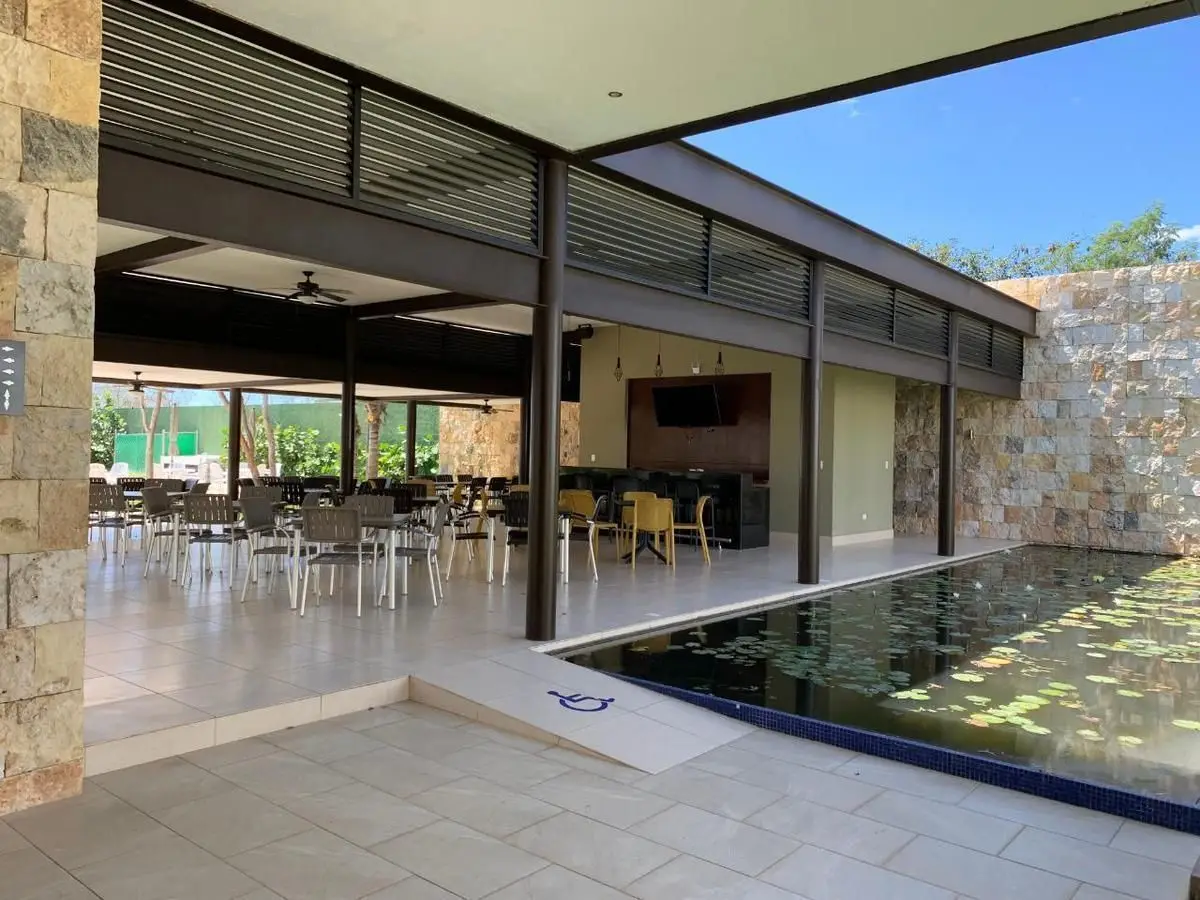 Mid Inmobiliaria — foto 5