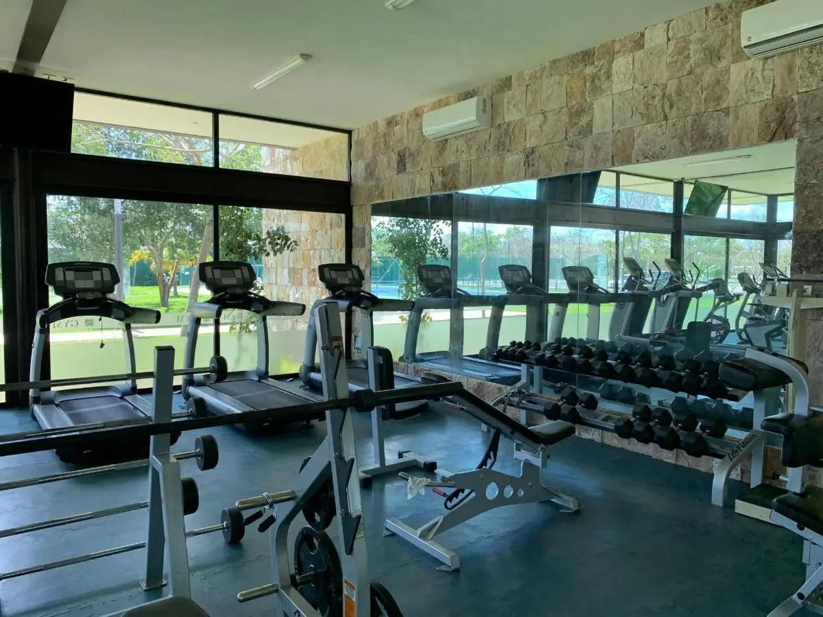 Mid Inmobiliaria — foto 6