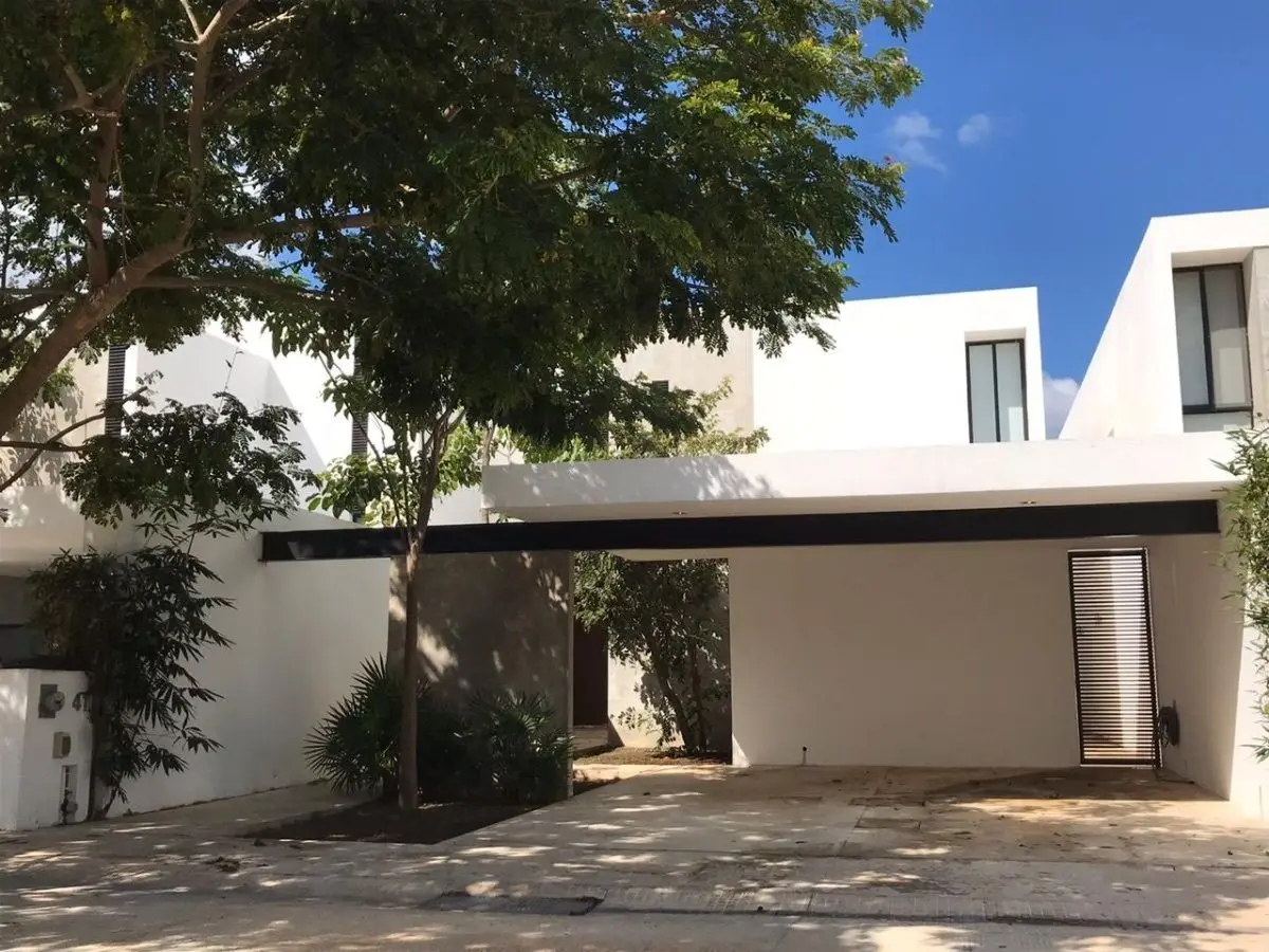 Mid Inmobiliaria