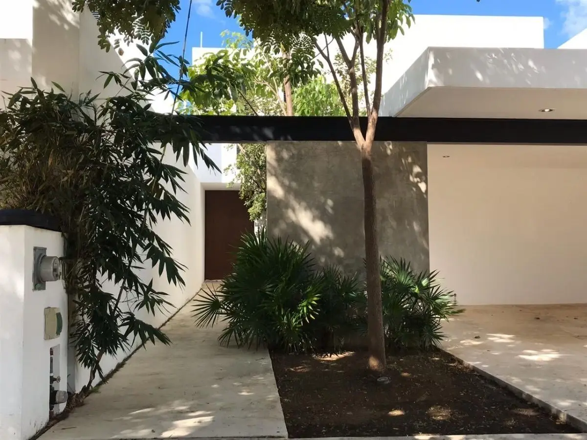 Mid Inmobiliaria — foto 2