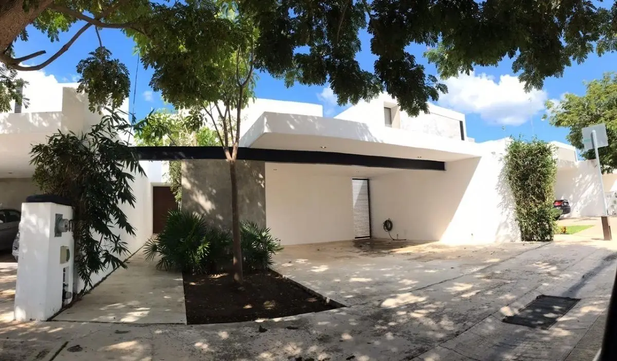 Mid Inmobiliaria — foto 3