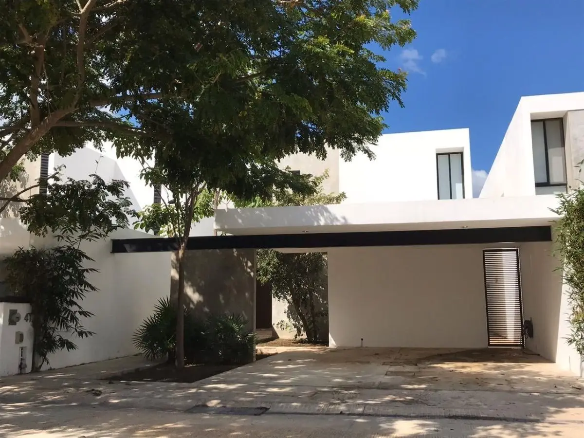 Mid Inmobiliaria — foto 4