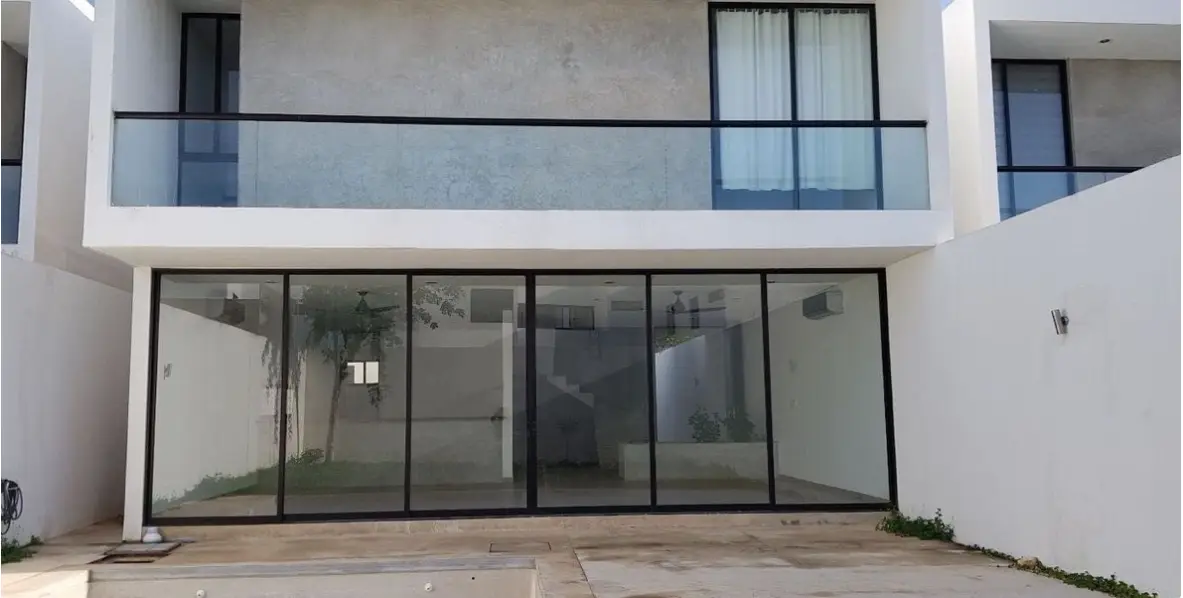 Mid Inmobiliaria — foto 5