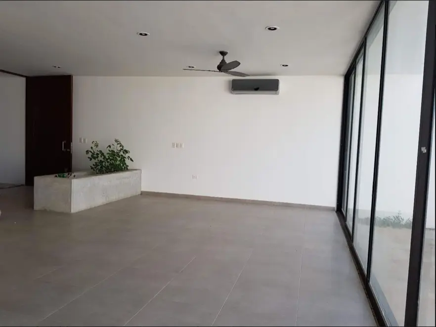 Mid Inmobiliaria — foto 6