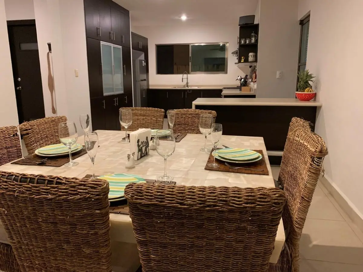 Mid Inmobiliaria — foto 2