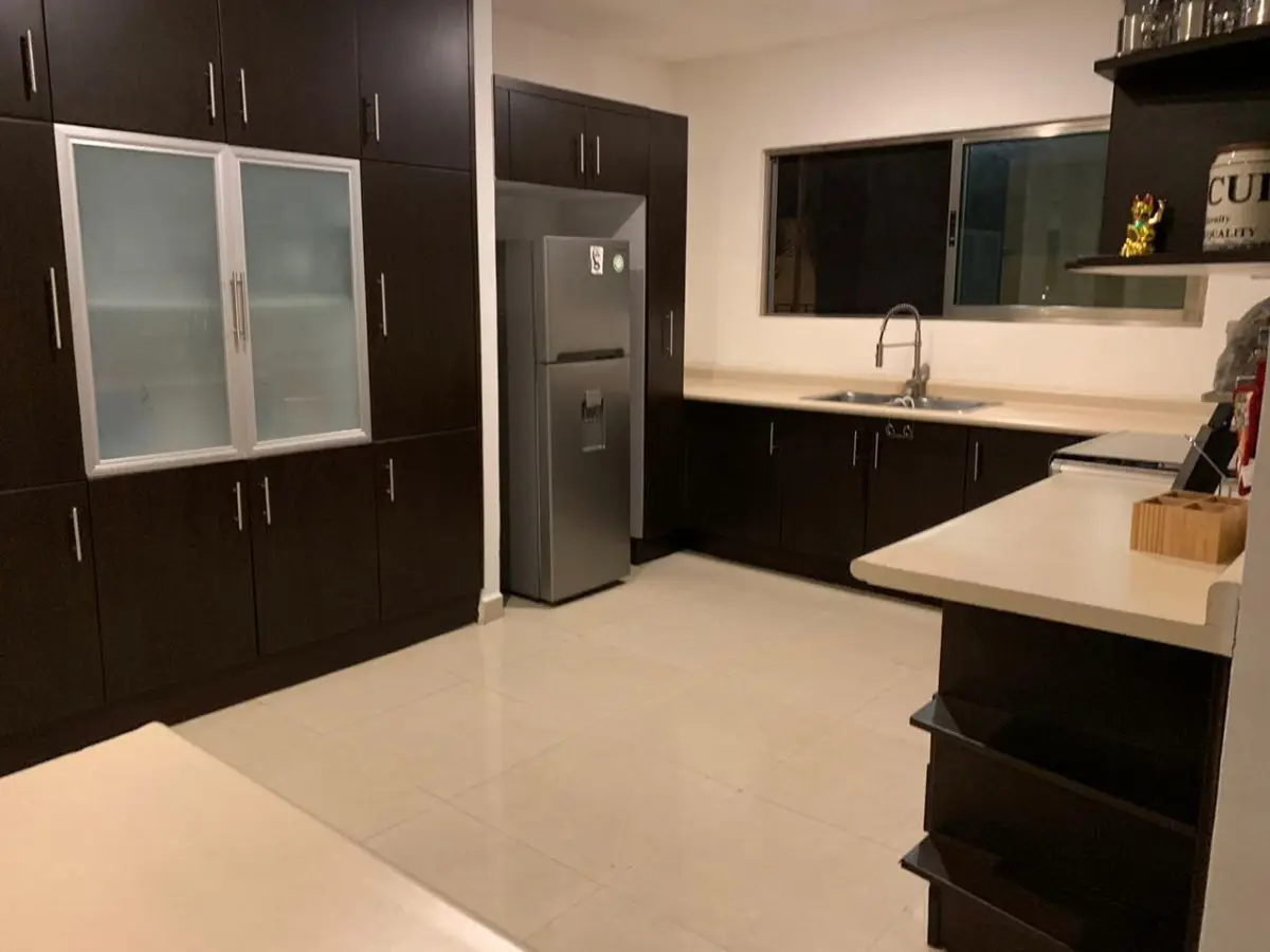 Mid Inmobiliaria — foto 3