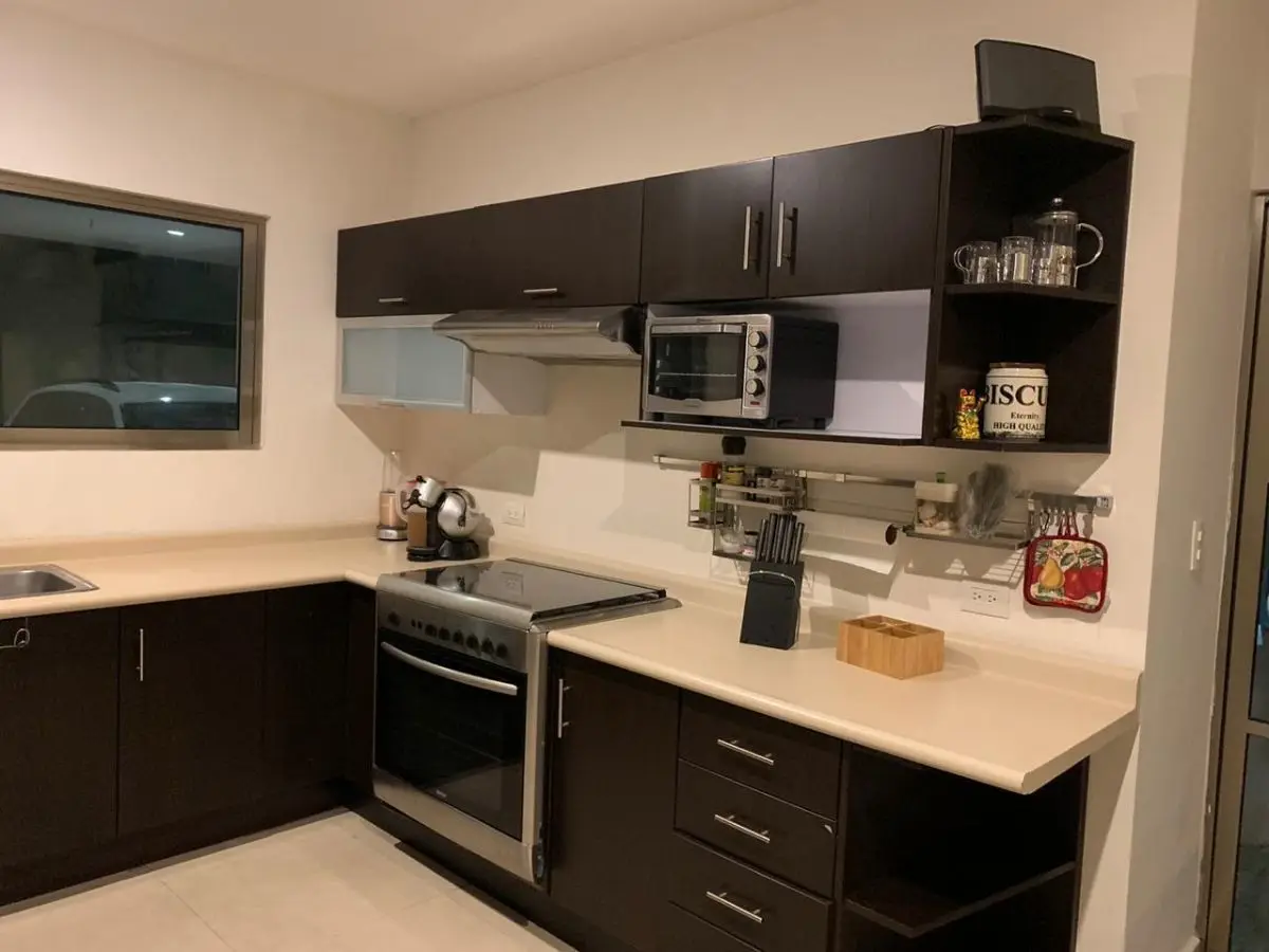 Mid Inmobiliaria — foto 4