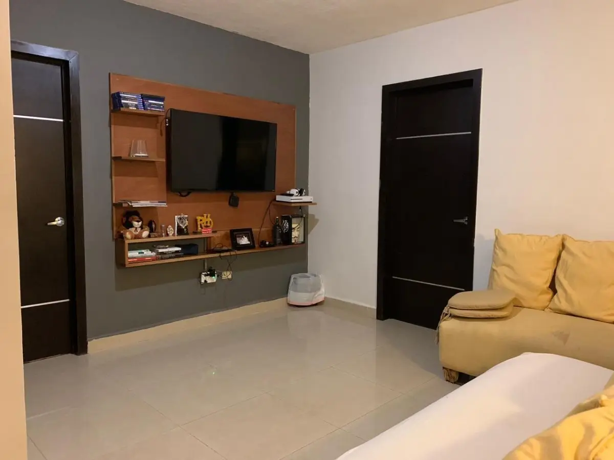 Mid Inmobiliaria — foto 6