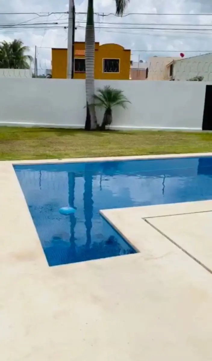 Mid Inmobiliaria — foto 2