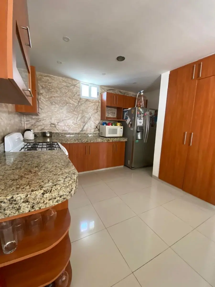 Mid Inmobiliaria — foto 3