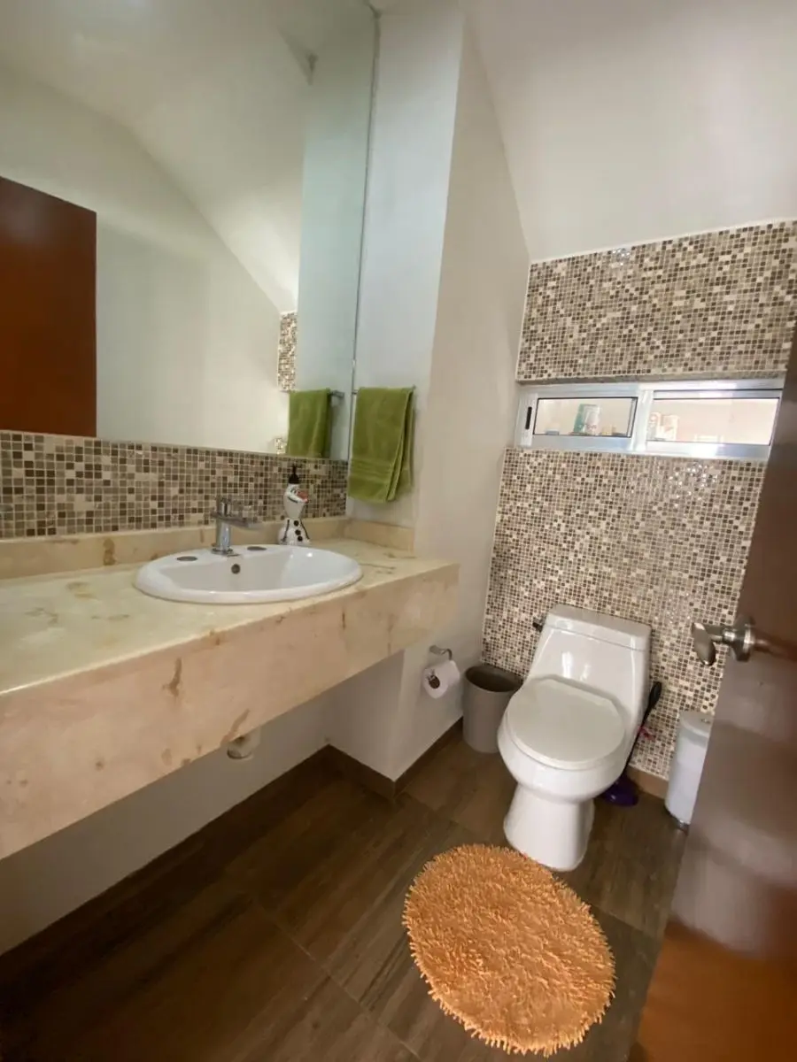 Mid Inmobiliaria — foto 4
