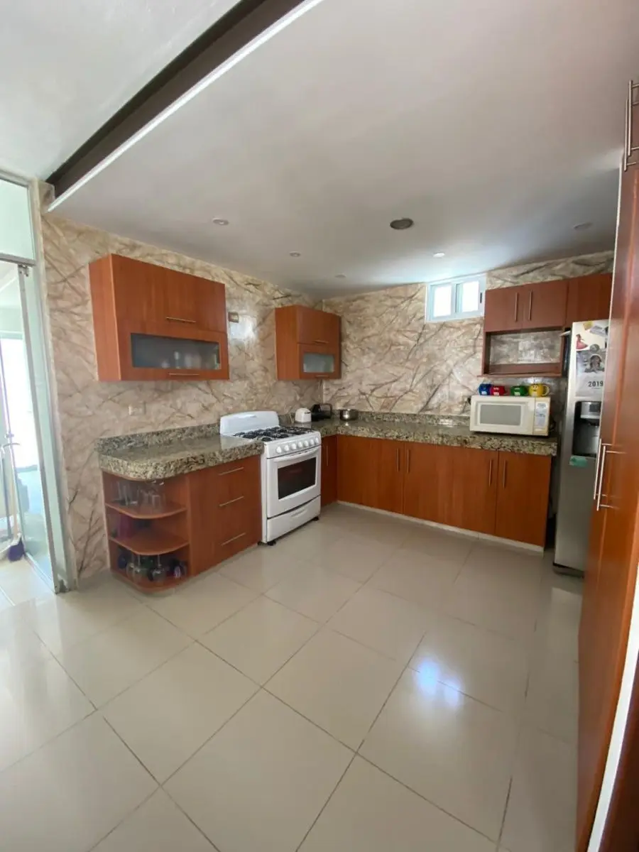 Mid Inmobiliaria — foto 5