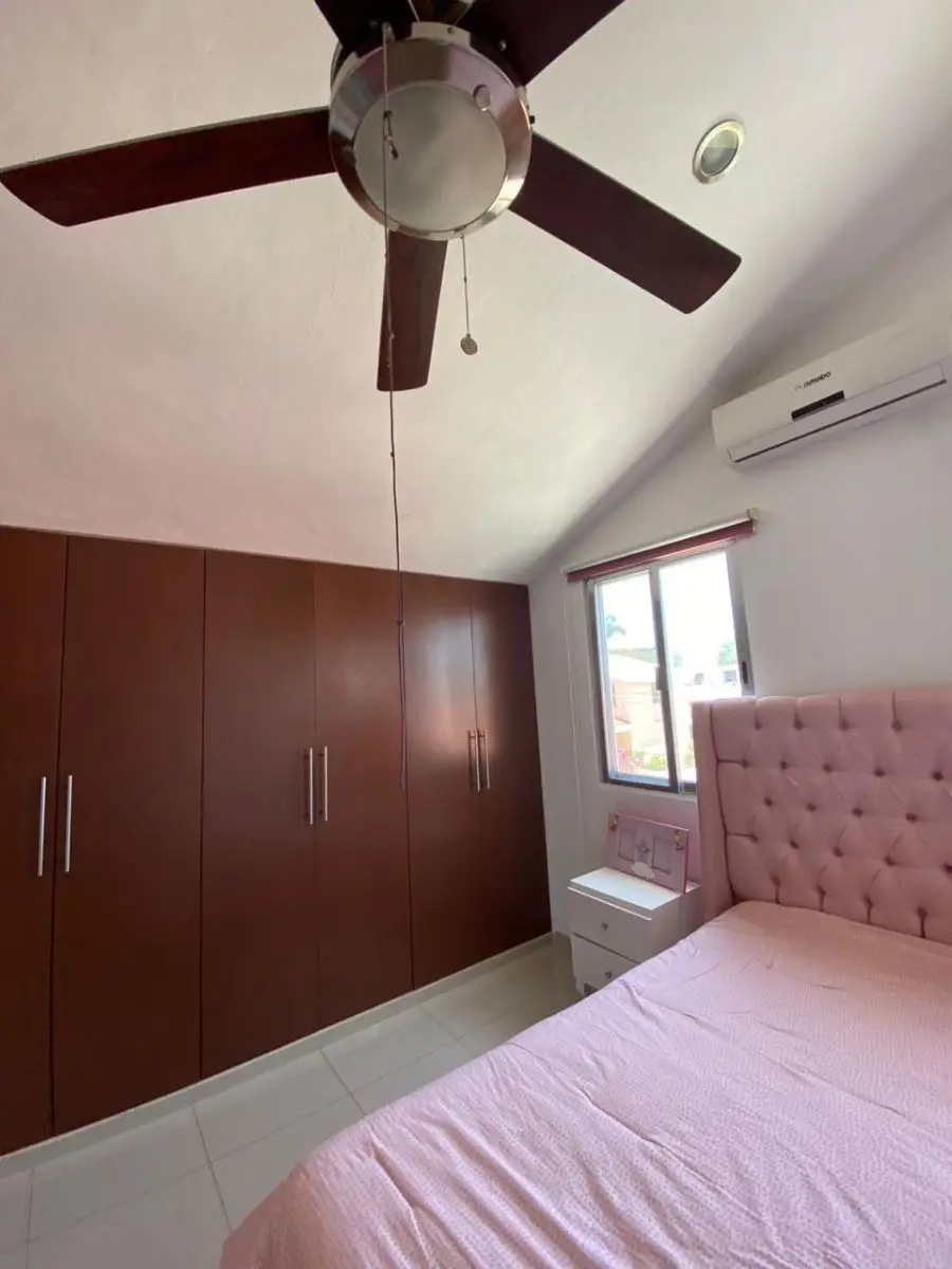 Mid Inmobiliaria — foto 6