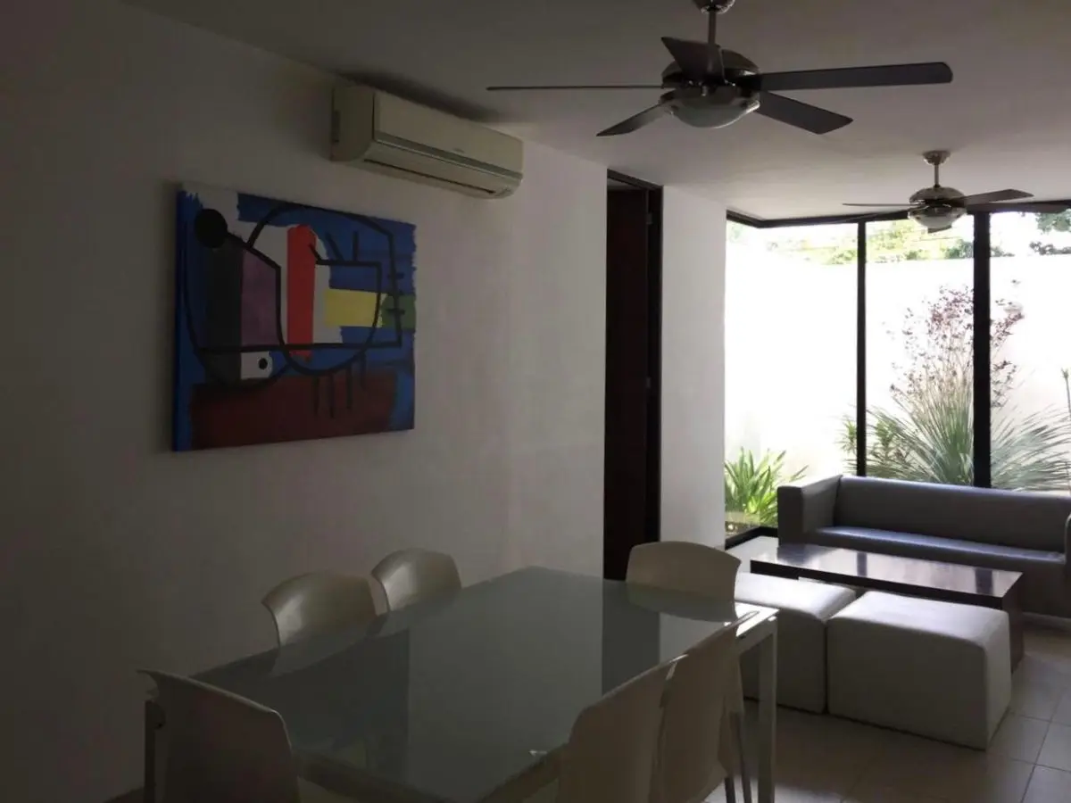 Mid Inmobiliaria — foto 3
