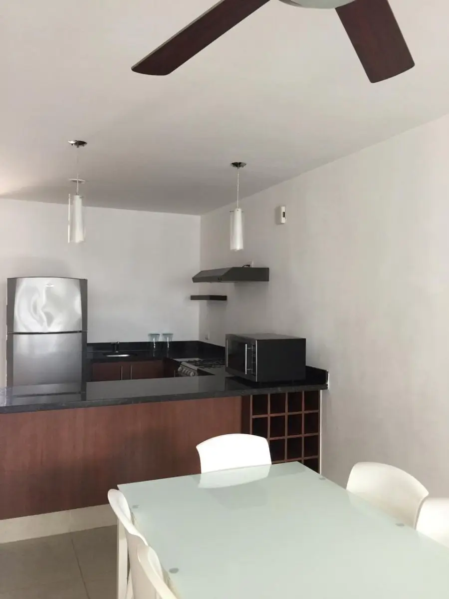 Mid Inmobiliaria — foto 4