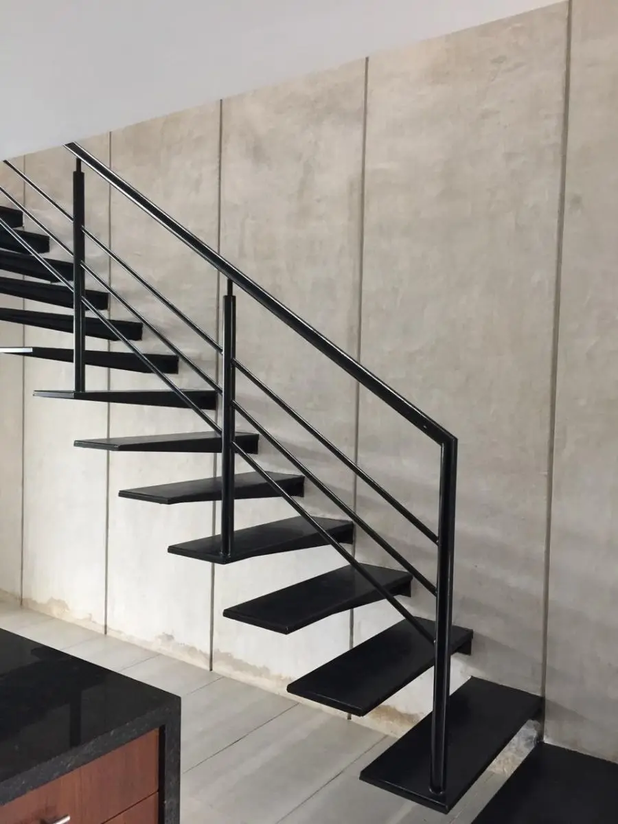 Mid Inmobiliaria — foto 5