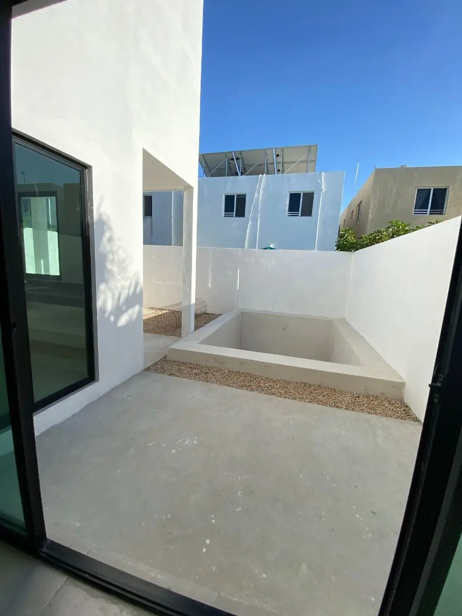 Mid Inmobiliaria — foto 2