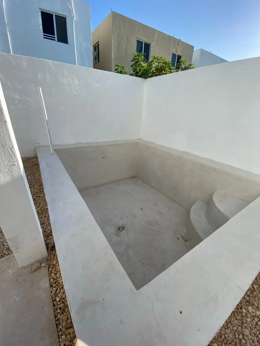 Mid Inmobiliaria — foto 3