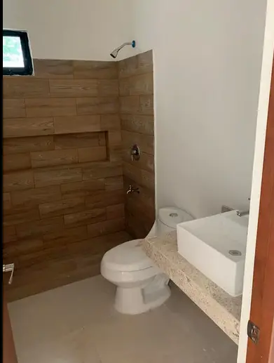 Mid Inmobiliaria — foto 4