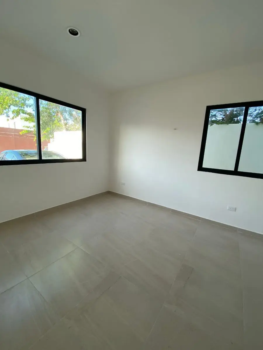 Mid Inmobiliaria — foto 5