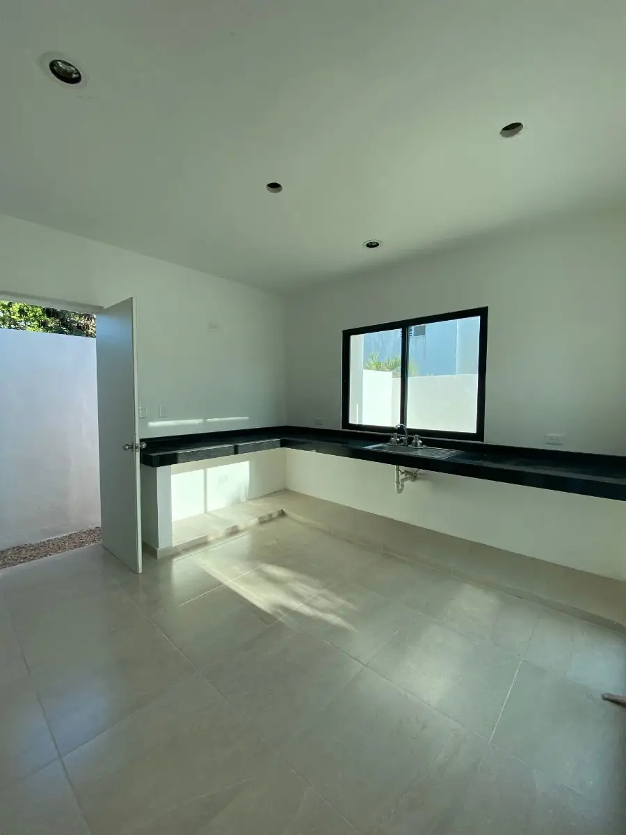 Mid Inmobiliaria — foto 6