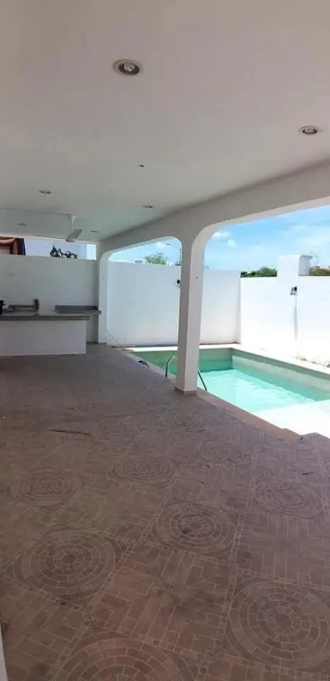 Mid Inmobiliaria — foto 2