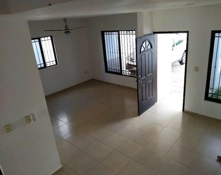 Mid Inmobiliaria — foto 3