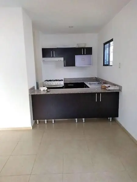 Mid Inmobiliaria — foto 4