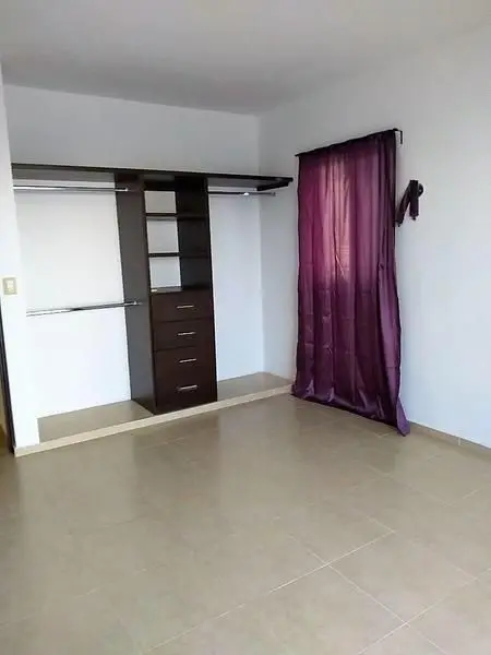 Mid Inmobiliaria — foto 5