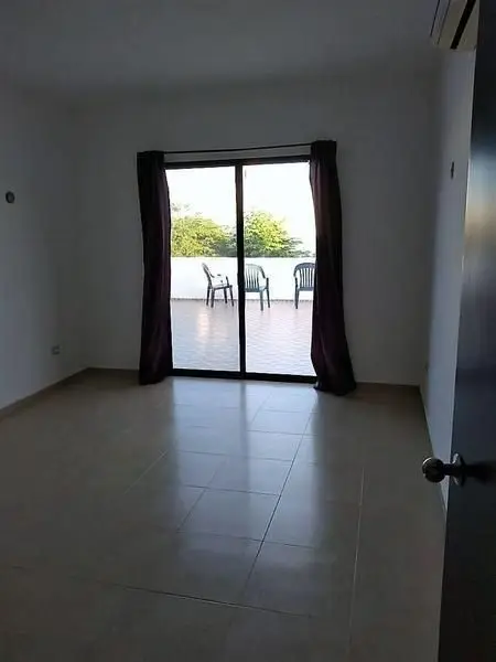 Mid Inmobiliaria — foto 6