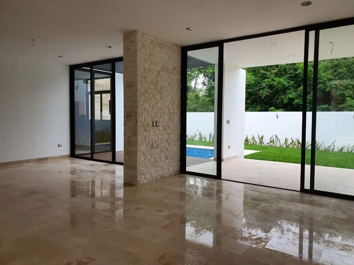 Mid Inmobiliaria — foto 2