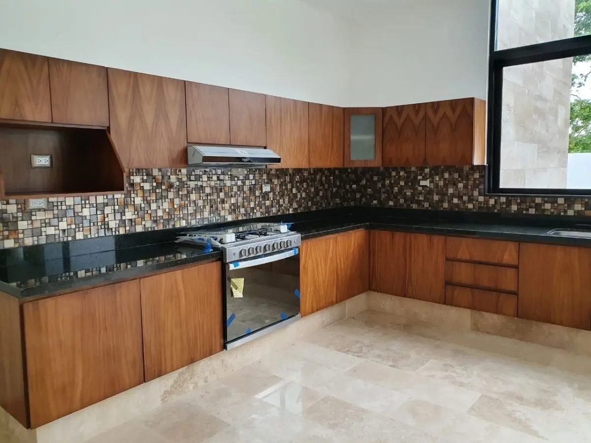Mid Inmobiliaria — foto 3