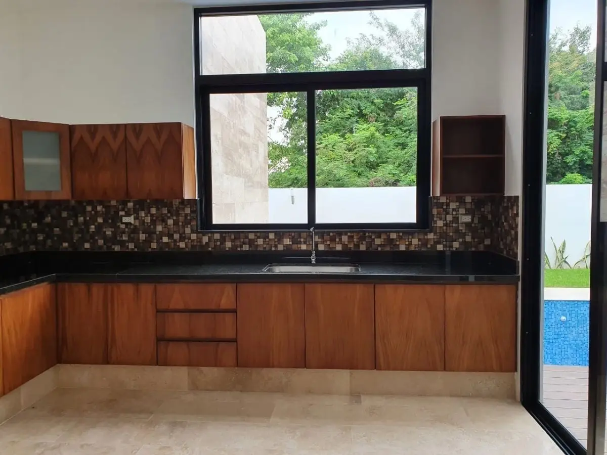 Mid Inmobiliaria — foto 4