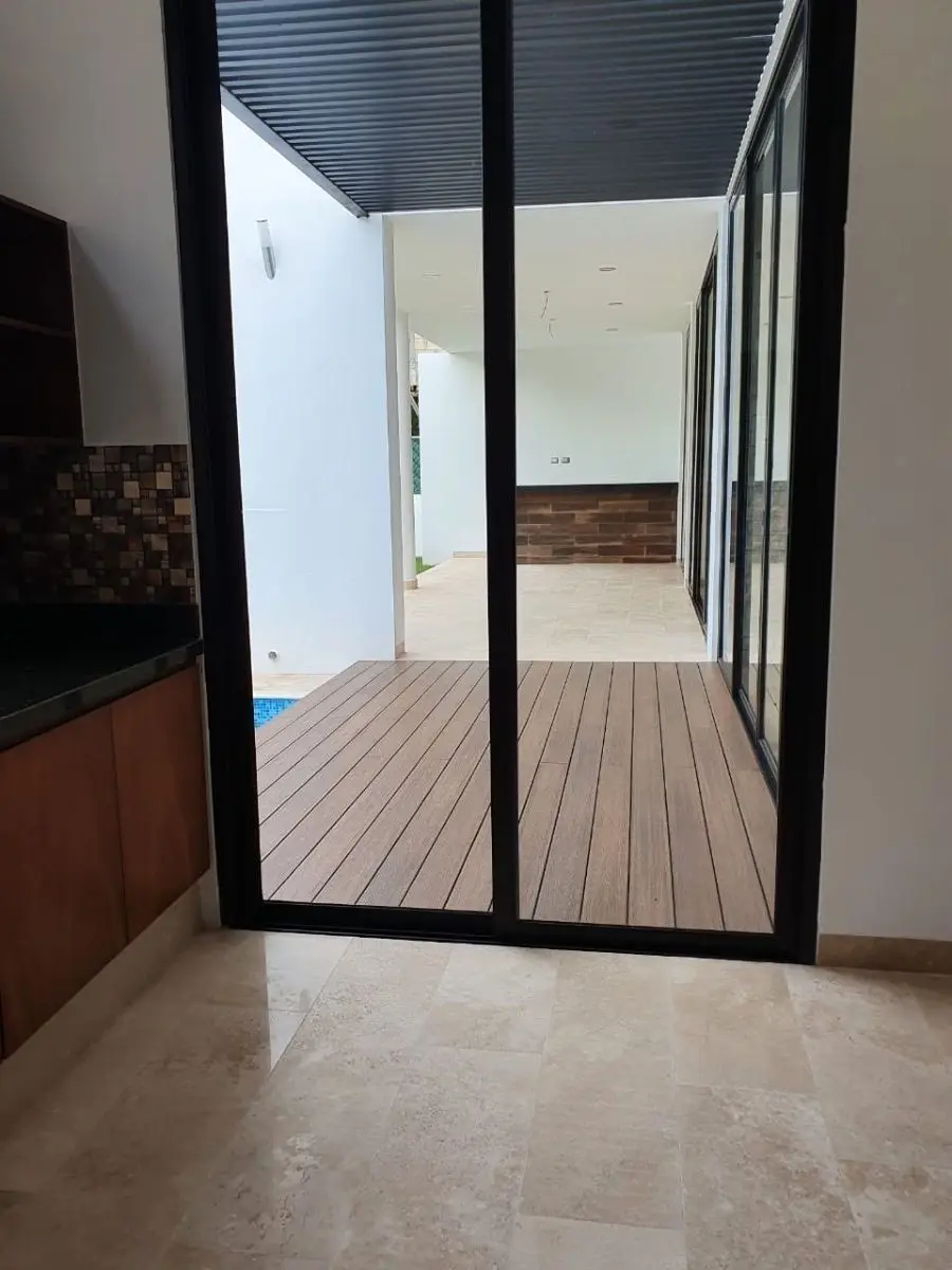 Mid Inmobiliaria — foto 5