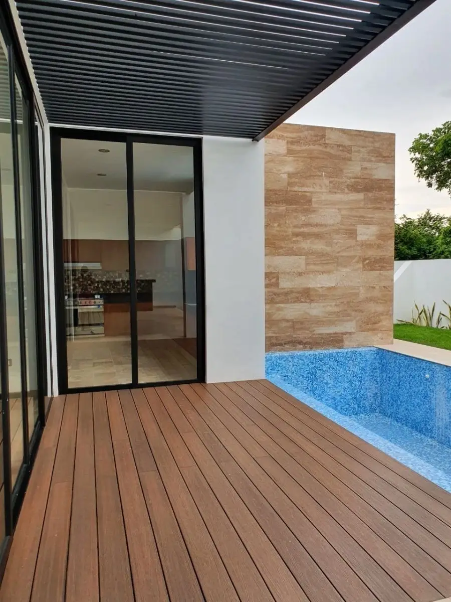 Mid Inmobiliaria — foto 6